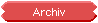 [Archiv]